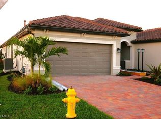 12411 Canal Grande Dr, Fort Myers, FL 33913