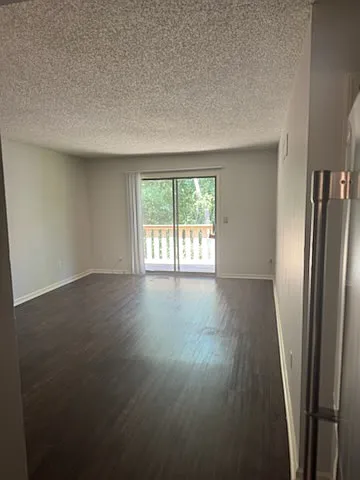 7700 NW 79th Pl #7700 — Photo 5