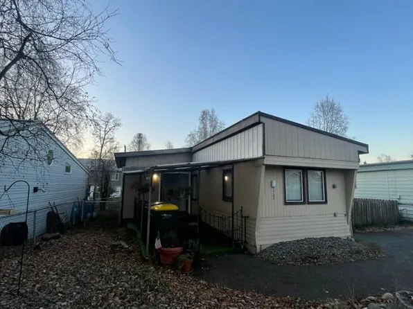 2704 W 29th Ave, Anchorage, AK 99517