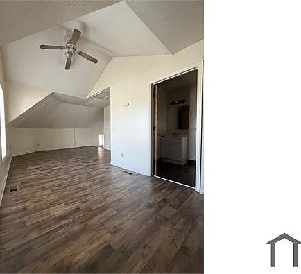 4th image of 2830 W Chestnut St Unit 1