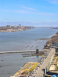 Rented by Nest Seekers International