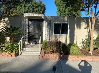517 Calle Aragon UNIT B, Laguna Woods, CA 92637