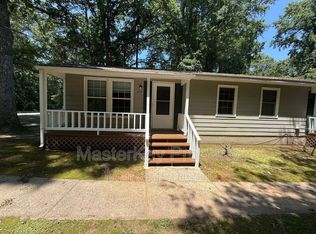 219 Byrum St, Cary, NC 27511