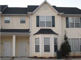6747 Sunset Hills Blvd, Rex, GA 30273