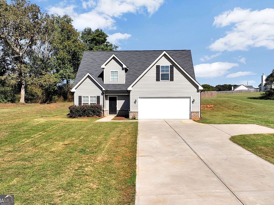 1st image of 5172 Sandy Cross Rd #11