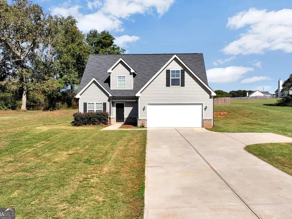 5172 Sandy Cross Rd #11, Carnesville, GA 30521