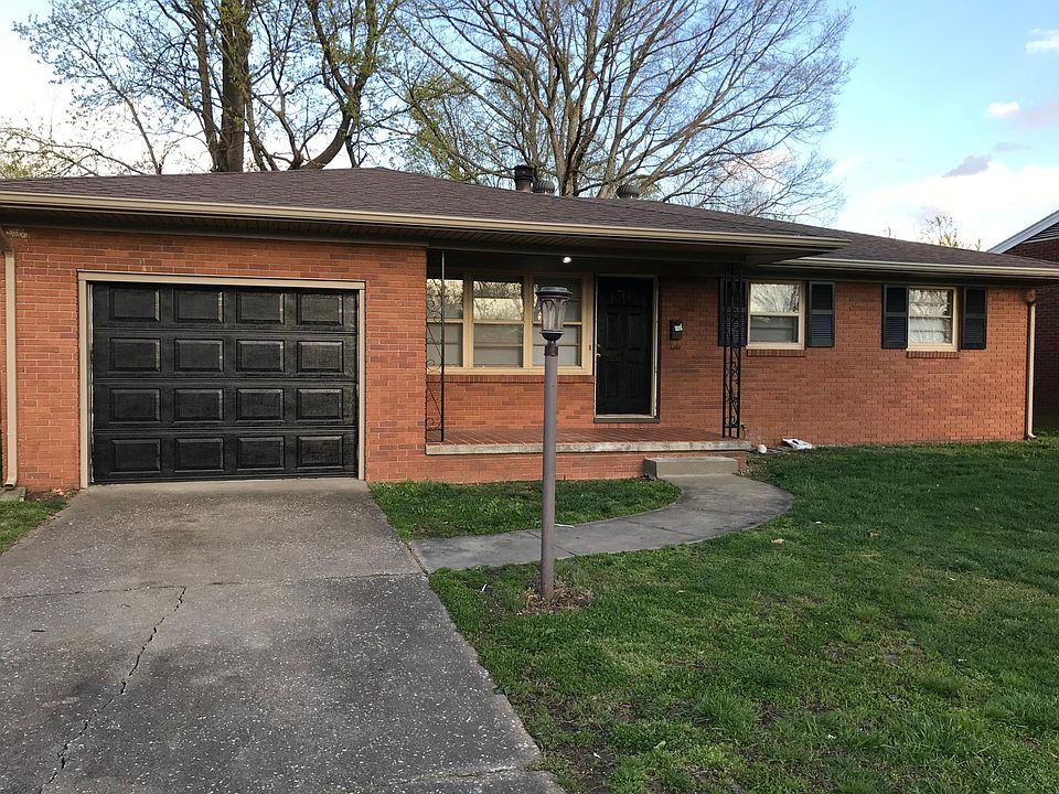 1st image of 3717 Hawthorne Dr