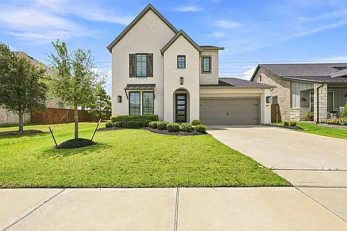 24631 Fluttering Dove Ln Photo 1