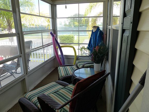5th image of 14459 Pebble Beach Blvd