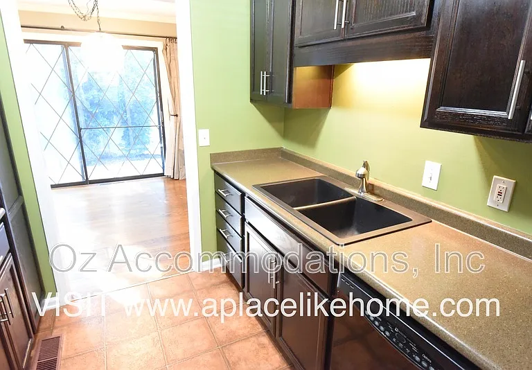 8870 Westbrooke Dr — Photo 9