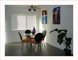 2nd image of 3273 Cheyenne Gardens Way