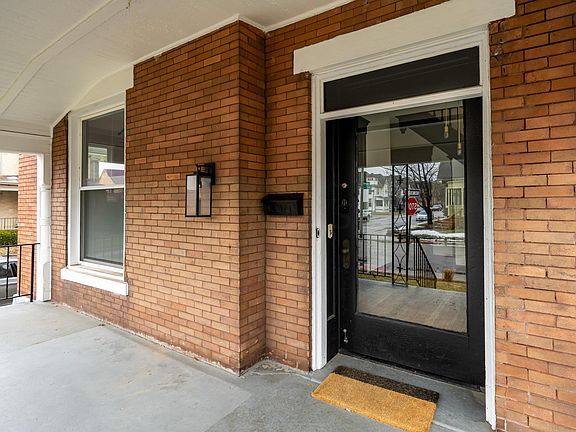 5th image of 1186 Fair Ave