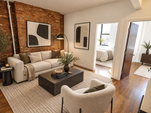 250 Broome Street image 1 of 4