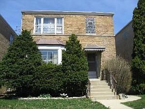 1st image of 5354 W Newport Ave
