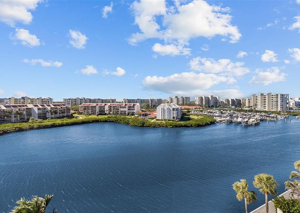 1st image of 7400 SUN ISLAND DRIVE S #702