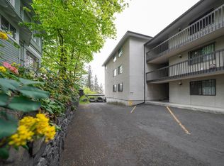 1002 W 7th Ave APT 201, Spokane, WA 99204