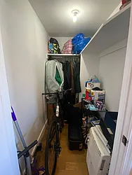 Rented by Urban Pads