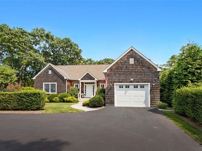29 Jessups Landing Court, Quogue, NY, 11959