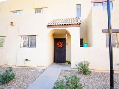 1935 W Morten Ave Unit 22, Phoenix, AZ, 85021