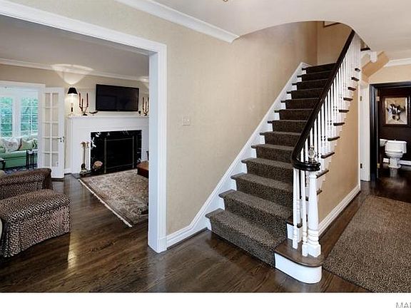 4th image of 8 Black Creek Ln
