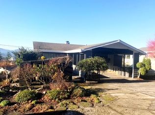 2727 Ash St, Bremerton, WA 98310