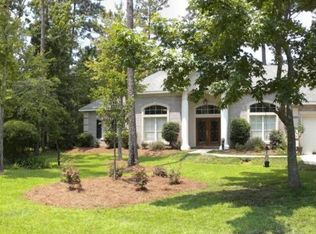51 Cardinal Ln, Mandeville, LA 70471