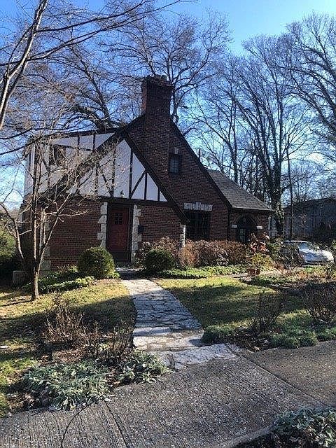 1st image of 511 Marshall Ct