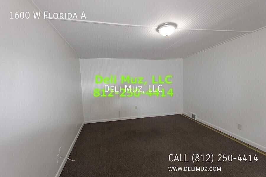 1st image of 1600 W Florida St APT A