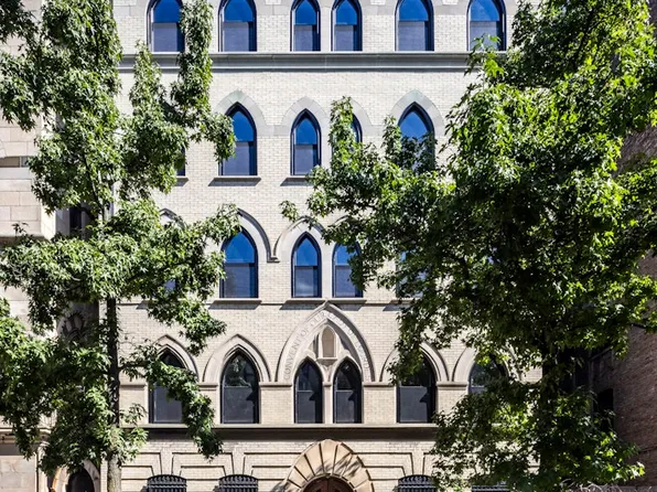 463 West 142nd Street 4D image 6 of 7