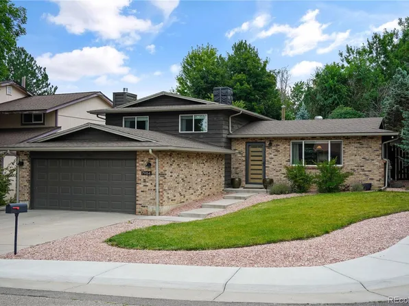 7964 Flower Street, Arvada, CO 80005