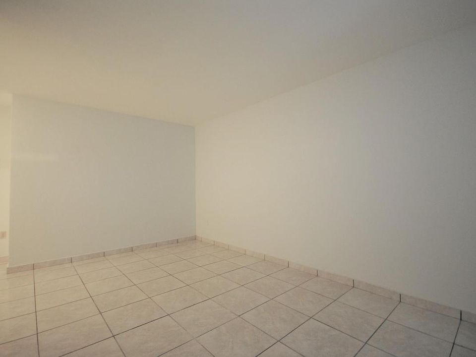 1st image of 1190 71st St APT 04