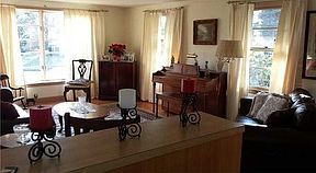 3rd image of 65 Mountain Laurel Dr