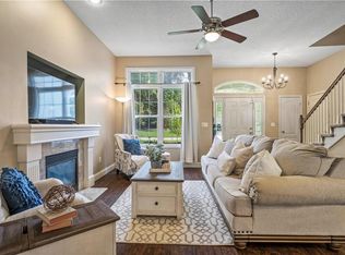 703 E 109th St, Kansas City, MO 64131