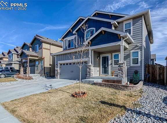 2nd image of 9731 Silver Stirrup Dr