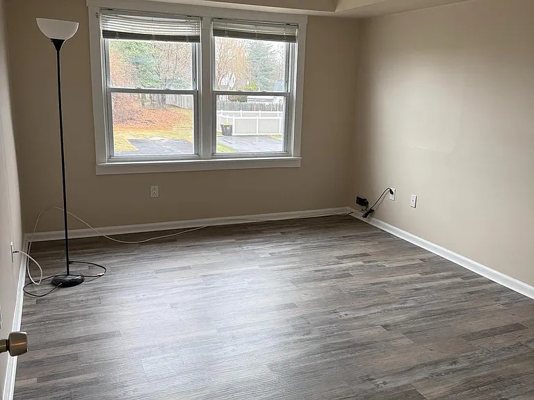 4513-15 Rosemarie Dr — Photo 11