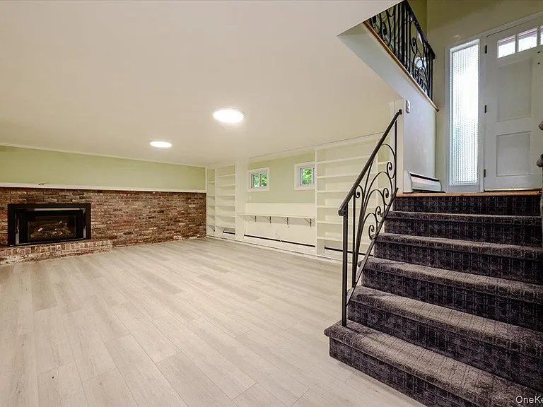 5 Avdon Ln — Photo 17