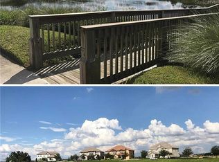 8149 Snowy Plover Ave, Winter Garden, FL 34787