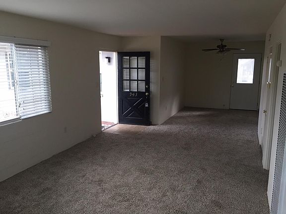 5th image of 943 Date St