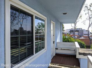 510 Glenneyre St APT 4, Laguna Beach, CA 92651
