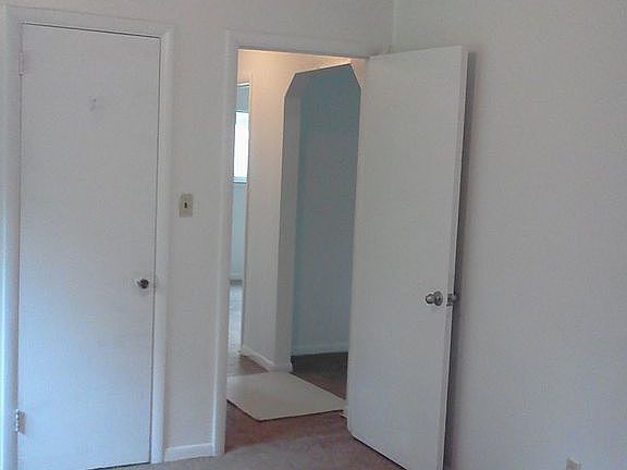 Bedroom #3