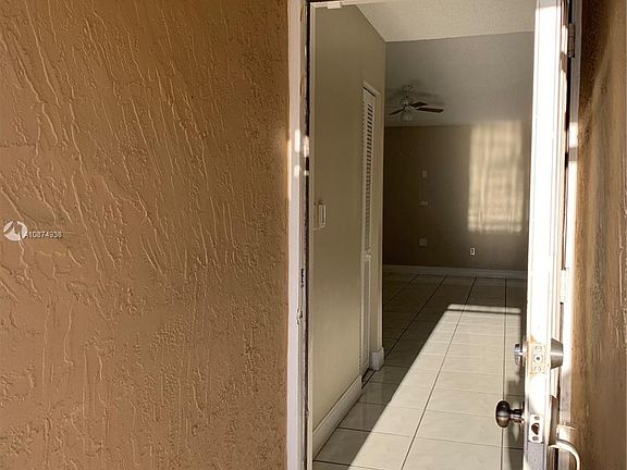 3rd image of 19451 NW 51st Pl #0