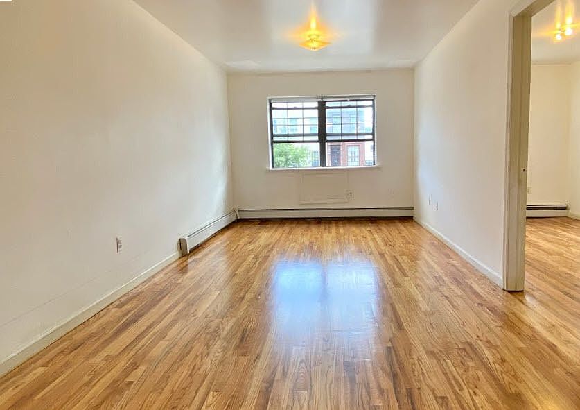 1st image of 109A Hart St #1100