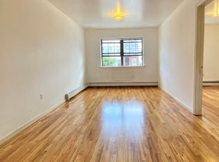 109A Hart St #1100, Brooklyn, NY 11206