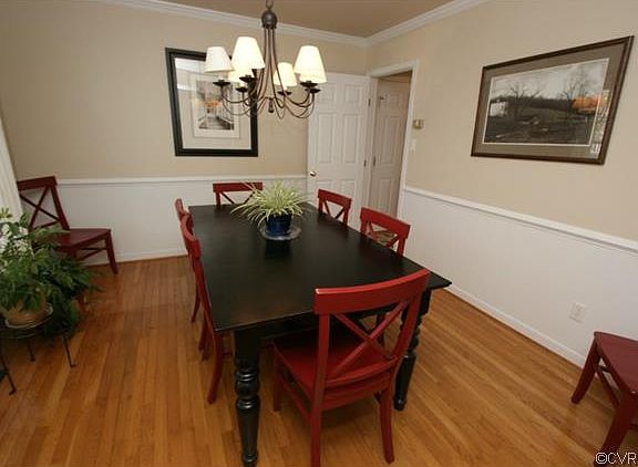2nd image of 5336 Olde Milbrooke Dr