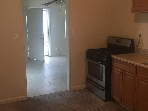 5th image of 4619 12th Ave