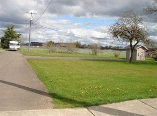 122 Dieckman Rd, Chehalis, WA 98532