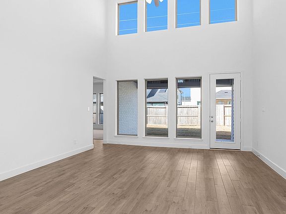 3rd image of 4410 Noah Grove Ln