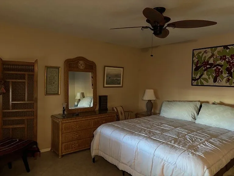 2502 Leisure World — Photo 22