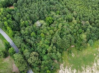 3922 Collard Valley Rd, Cedartown, GA 30125