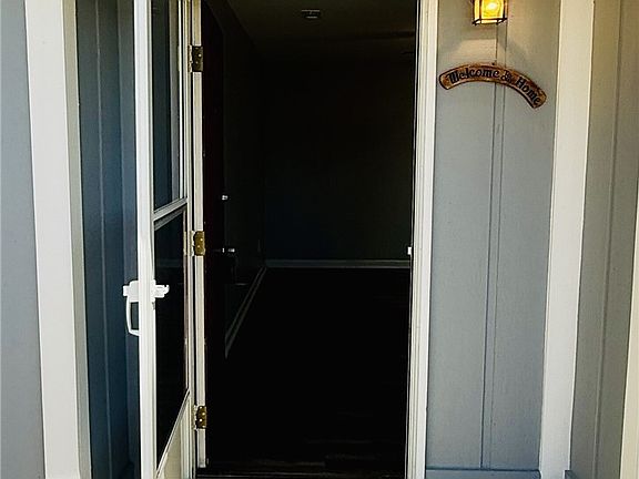 2nd image of 6319 Norton Dr